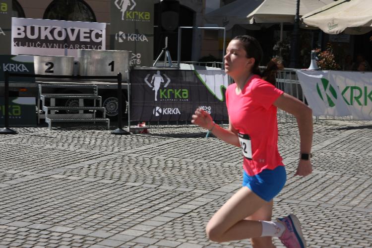 61712844096IMG_3172.JPG-nm-tek.si