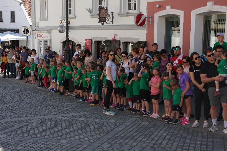 61712844376IMG_3209.JPG-nm-tek.si