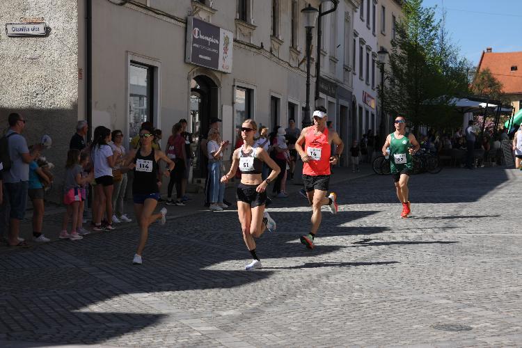 61712844459IMG_3222.JPG-nm-tek.si