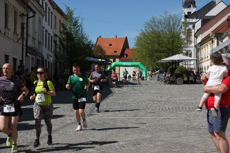 61712847433IMG_3246.JPG-nm-tek.si