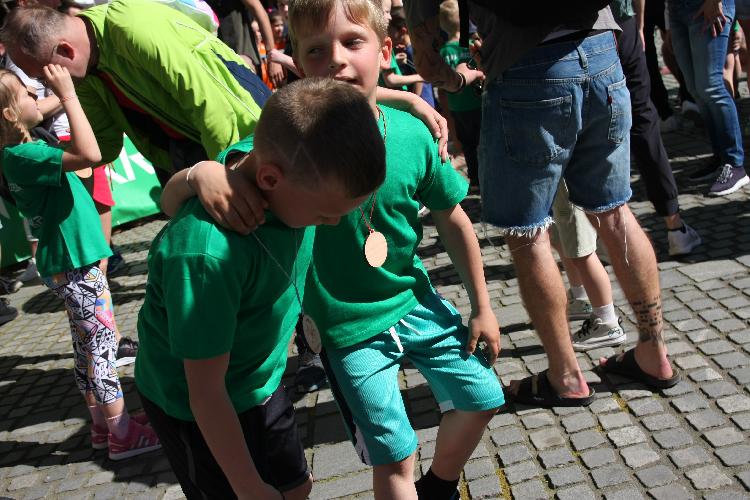 61712848117IMG_3281.JPG-nm-tek.si