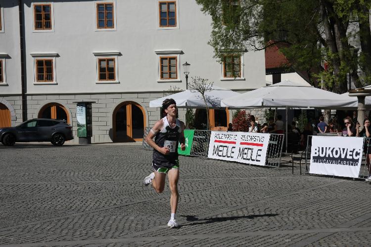 61712848422IMG_3318.JPG-nm-tek.si