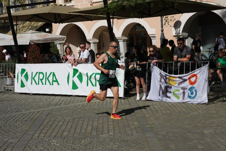 61712848666IMG_3342.JPG-nm-tek.si