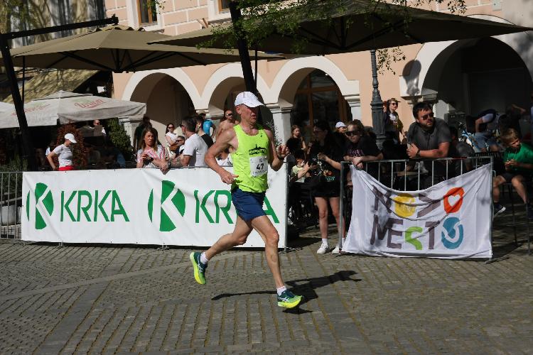 61712848754IMG_3354.JPG-nm-tek.si