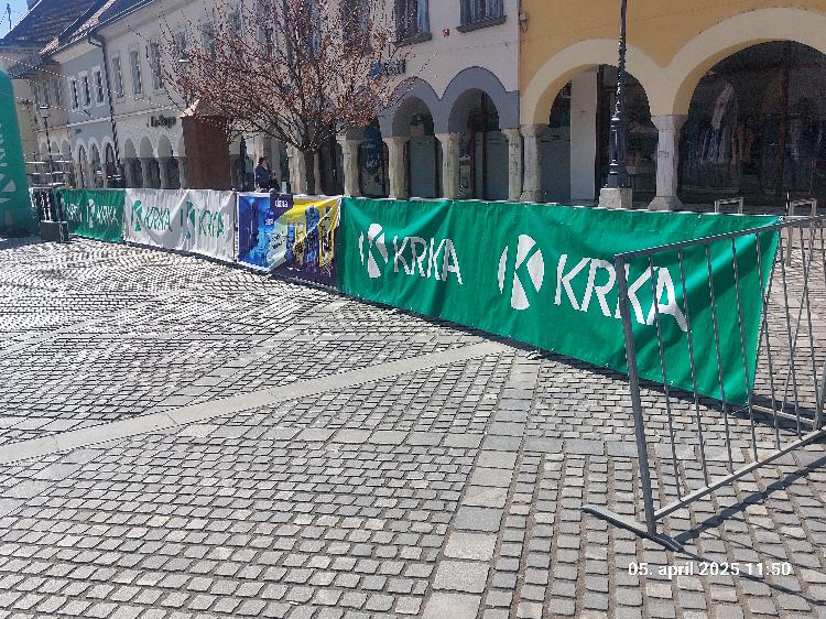 6174437526420250405_115008.jpg-nm-tek.si