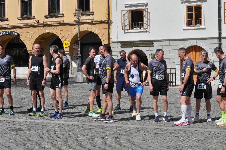 61744375913DSC_5936.JPG-nm-tek.si