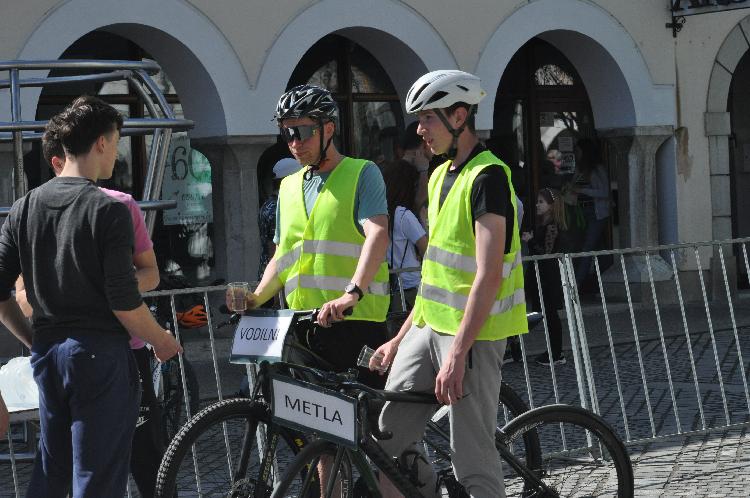 61744375998DSC_5973.JPG-nm-tek.si