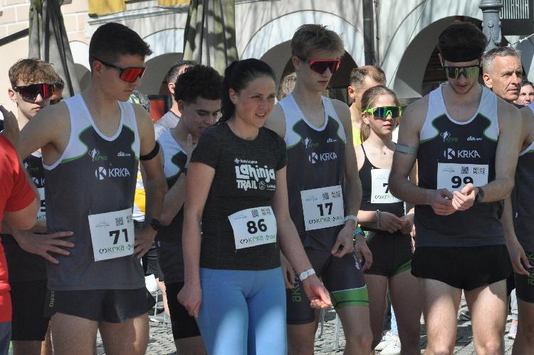 61744376099DSC_5992.JPG-nm-tek.si