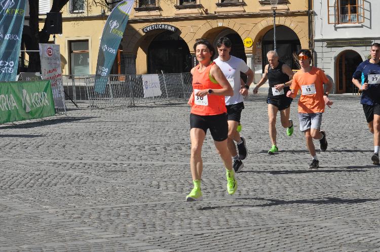 61744376455DSC_6013.JPG-nm-tek.si