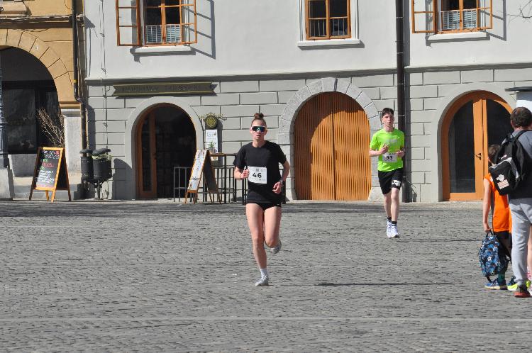 61744376534DSC_6044.JPG-nm-tek.si