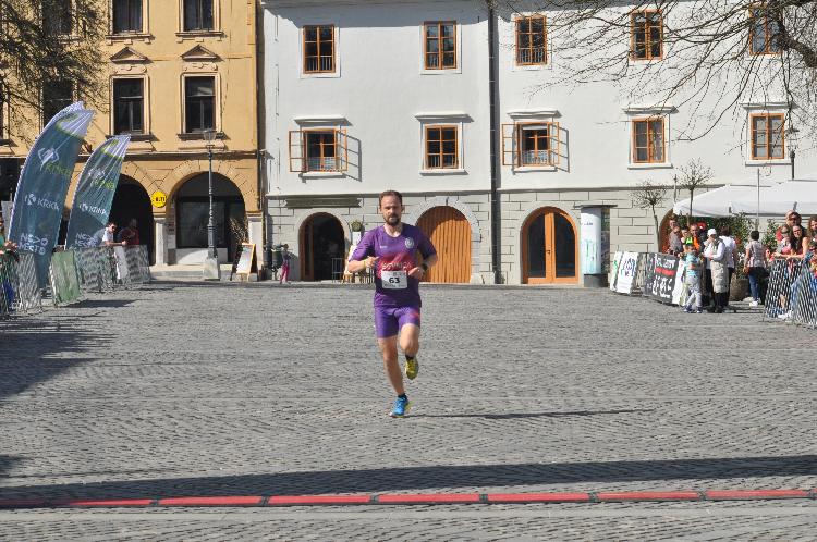 61744376648DSC_6091.JPG-nm-tek.si