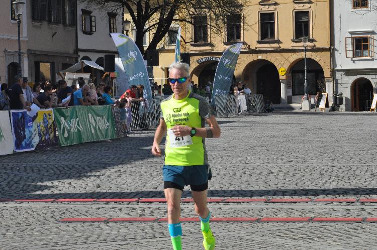 61744376744DSC_6132.JPG-nm-tek.si