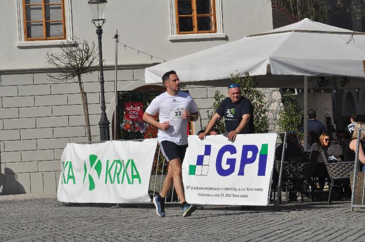 61744376883DSC_6167.JPG-nm-tek.si