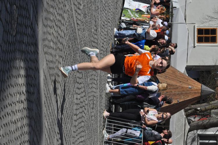 61744377246DSC_6262.JPG-nm-tek.si