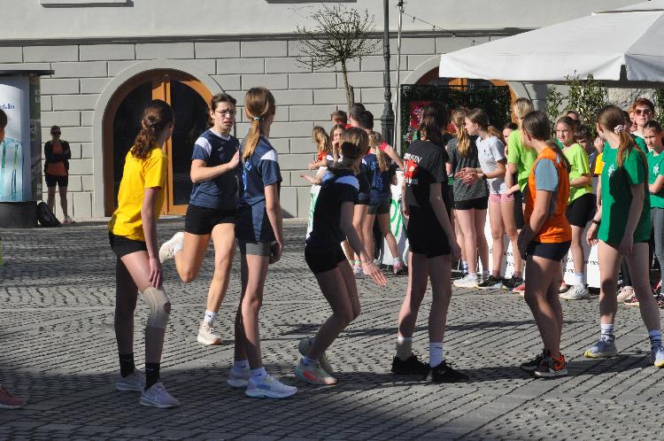 61744377632DSC_6353.JPG-nm-tek.si