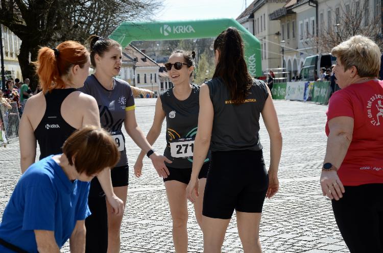 61744379488DSC_8712.JPG-nm-tek.si