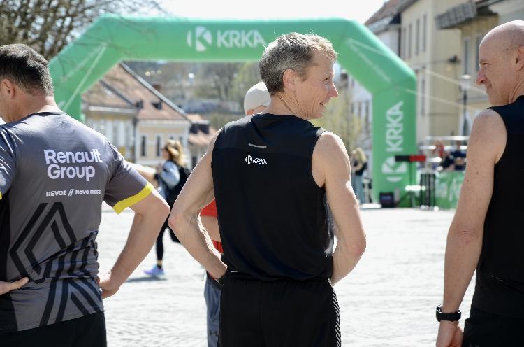 61744384350DSC_8794.JPG-nm-tek.si