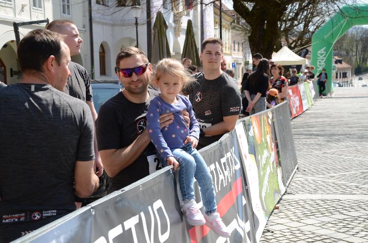 61744384634DSC_8830.JPG-nm-tek.si