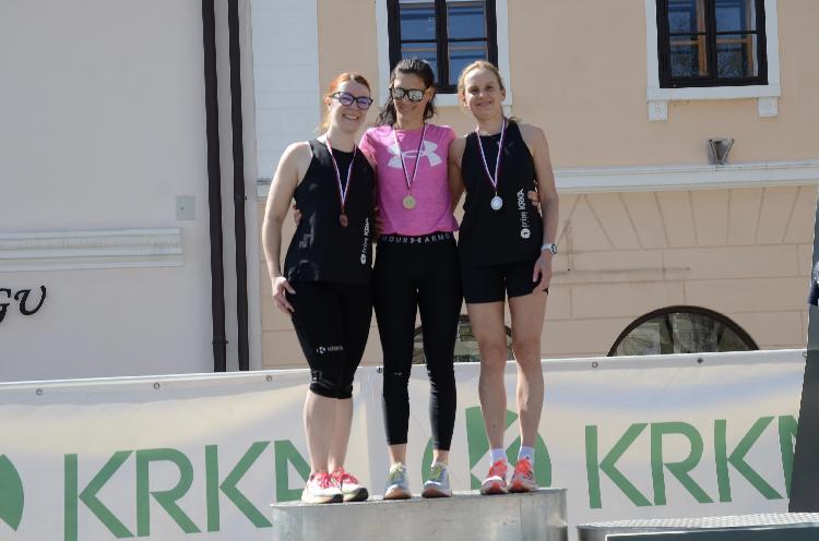 61744386637DSC_8961.JPG-nm-tek.si