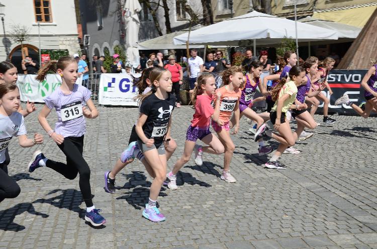 61744435487DSC_9017.JPG-nm-tek.si