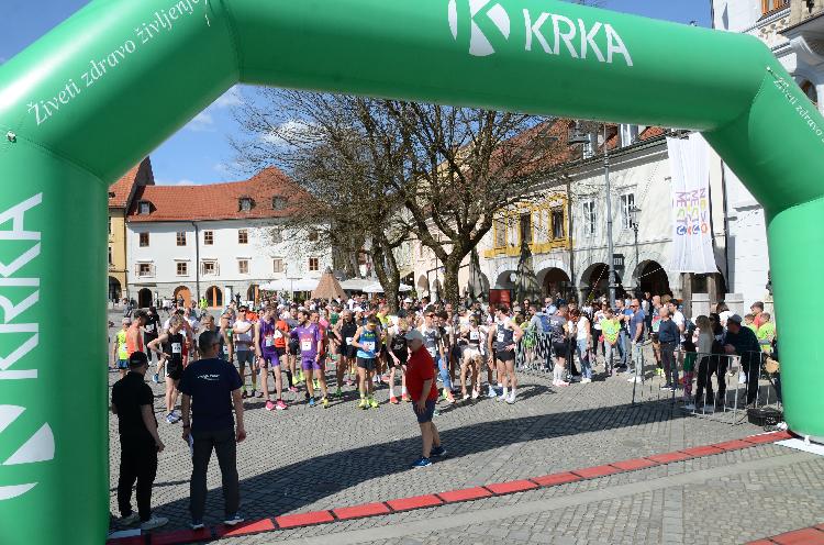 61744446695DSC_9226.JPG-nm-tek.si