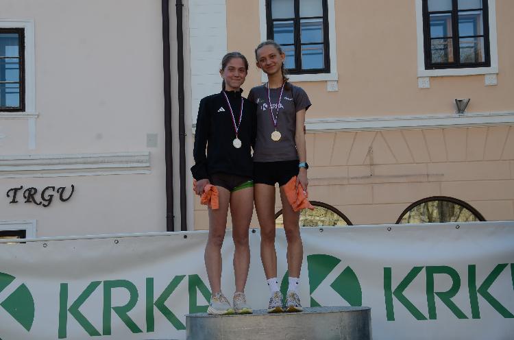 61744544566DSC_9526.JPG-nm-tek.si