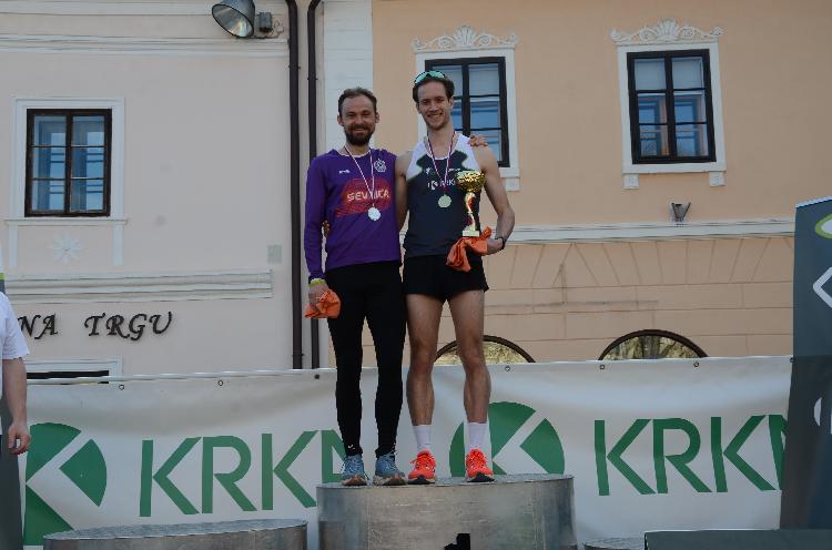 61744544653DSC_9564.JPG-nm-tek.si