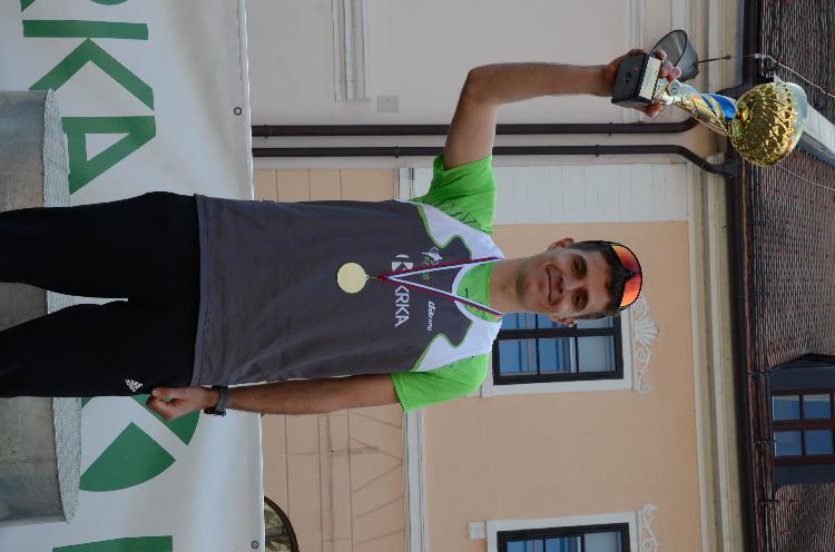 61744544716DSC_9601.JPG-nm-tek.si