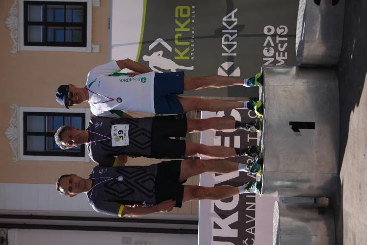 71712842115IMG_3087.JPG-nm-tek.si