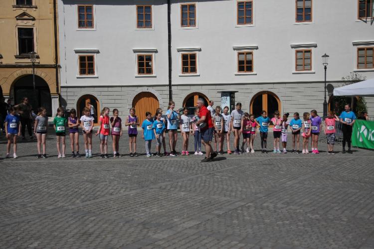 71712842339IMG_3095.JPG-nm-tek.si