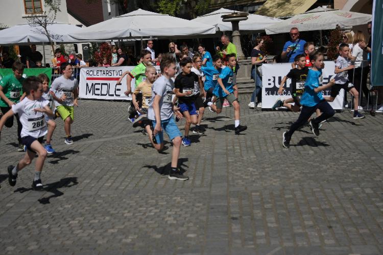 71712843427IMG_3119.JPG-nm-tek.si