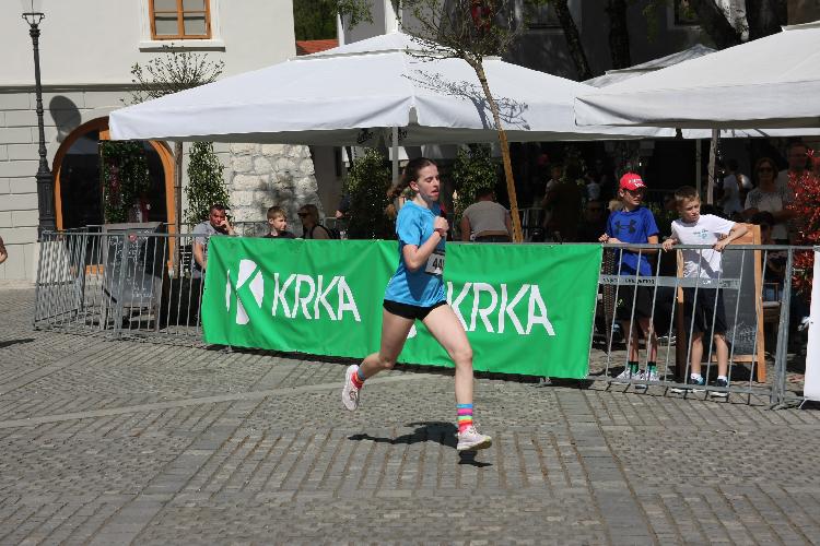 71712843673IMG_3143.JPG-nm-tek.si