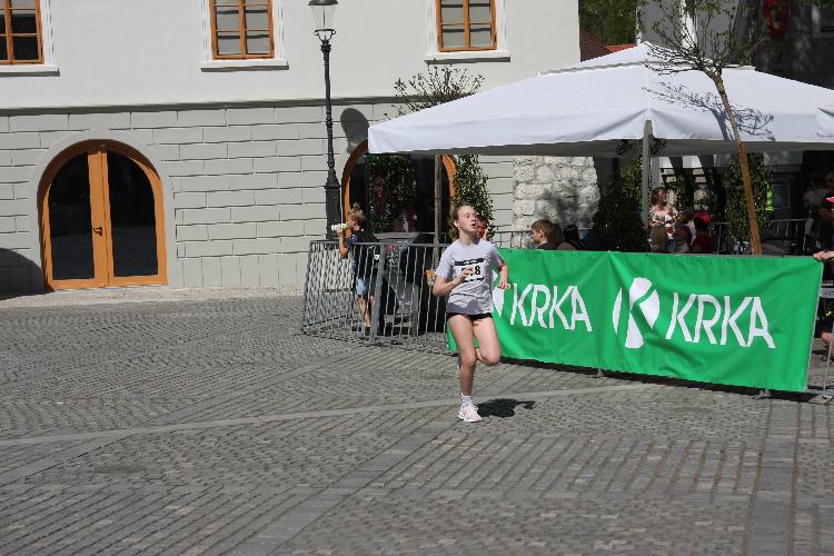 71712843902IMG_3151.JPG-nm-tek.si