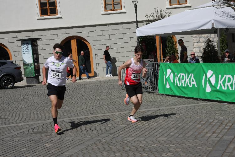 71712844188IMG_3185.JPG-nm-tek.si