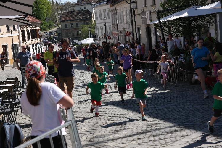 71712848032IMG_3271.JPG-nm-tek.si