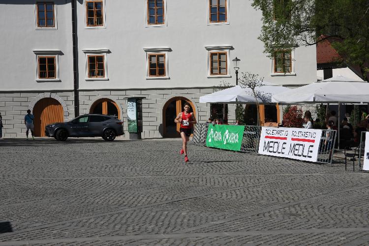 71712848317IMG_3307.JPG-nm-tek.si