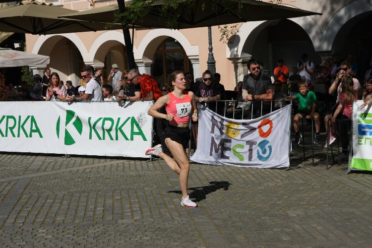 71712848539IMG_3331.JPG-nm-tek.si