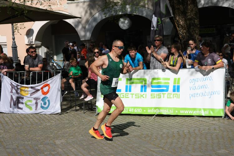 71712848666IMG_3343.JPG-nm-tek.si