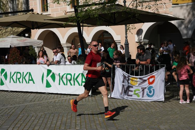 71712848754IMG_3355.JPG-nm-tek.si