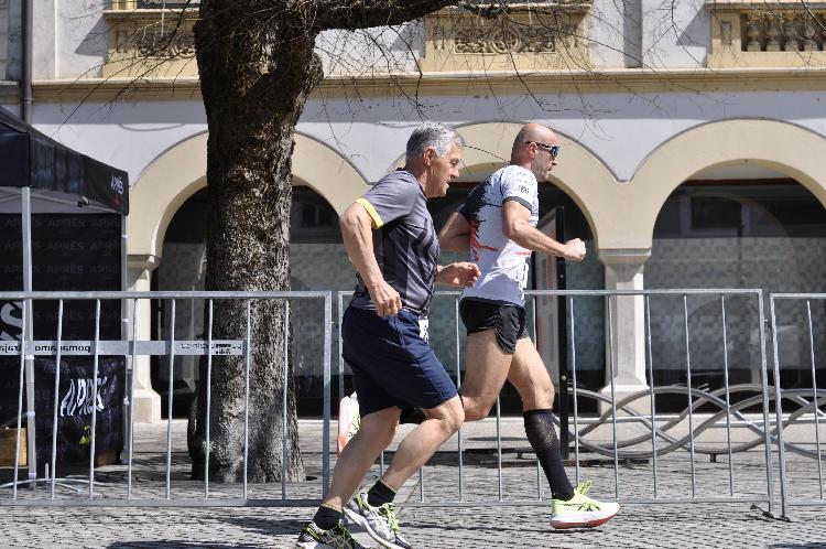 71744375843DSC_5910.JPG-nm-tek.si