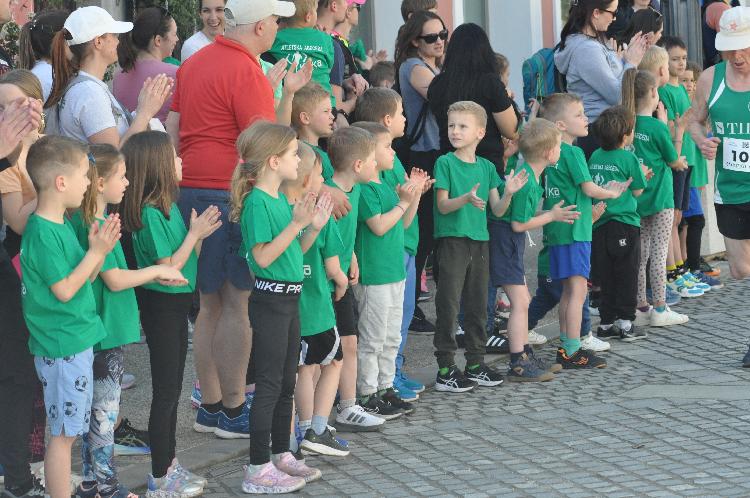 71744376455DSC_6015.JPG-nm-tek.si