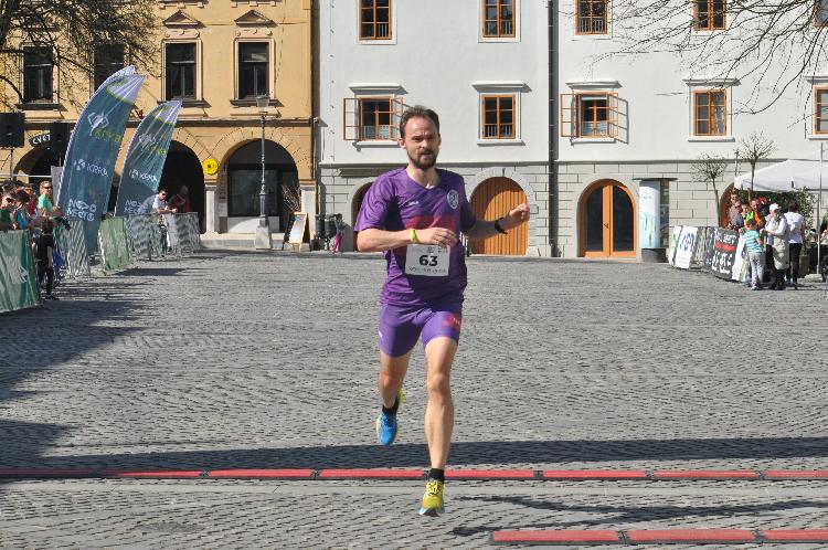 71744376649DSC_6093.JPG-nm-tek.si