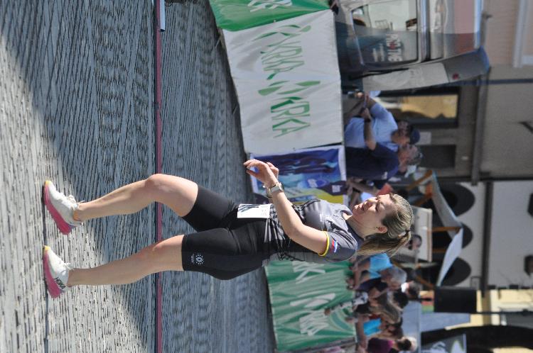 71744376884DSC_6178.JPG-nm-tek.si