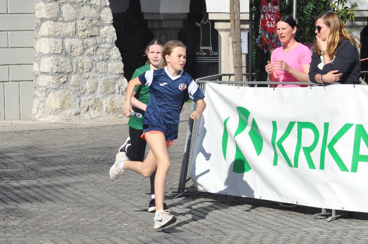 71744377070DSC_6232.JPG-nm-tek.si