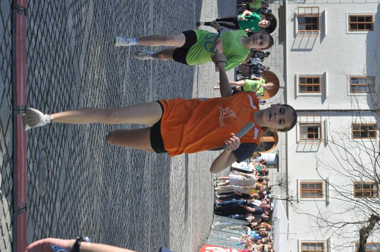 71744377756DSC_6399.JPG-nm-tek.si