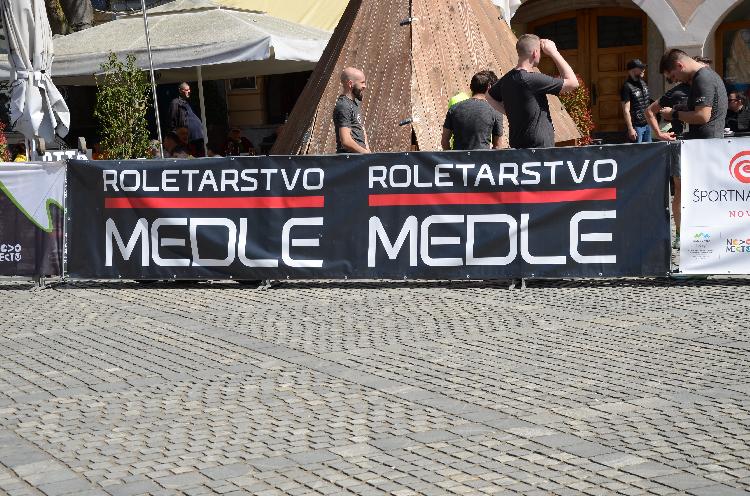 71744379040DSC_8661.JPG-nm-tek.si