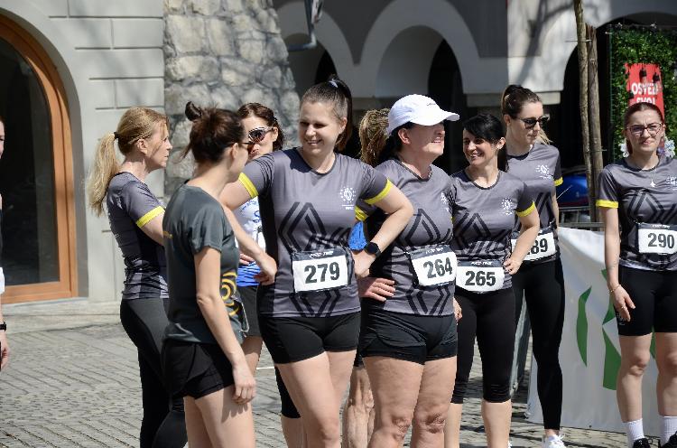 71744379263DSC_8692.JPG-nm-tek.si