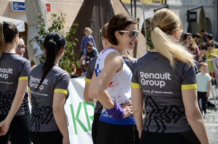 71744379489DSC_8718.JPG-nm-tek.si