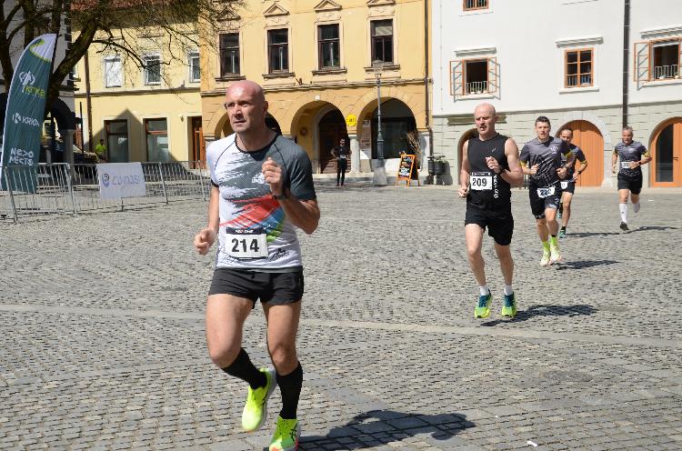 71744384634DSC_8834.JPG-nm-tek.si