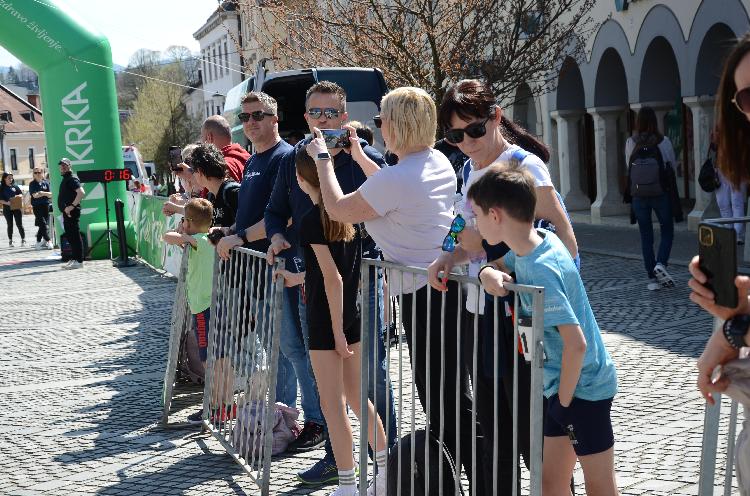 71744435487DSC_9019.JPG-nm-tek.si